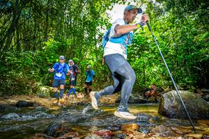 BIB: 
                            <button type="button" onclick="openModal(21770272)" class="btn btn-primary btn-sm float-right btn-popup" data-toggle="modal" data-target=".modal-high-quality">
                        <i class="fas fa-shopping-cart"></i> Add to Cart
                    </button>
                                            <button type="button" onclick="isThisMe(21770272, true)" class="btn btn-success btn-sm float-right btn-popup btn-isme hidden" data-toggle="tooltip" data-placement="bottom" title="นี่คือรูปของคุณใช่ไหม คลิกที่นี่เพื่อเอาเข้าอัลบั้ม">
                        <i class="fas fa-plus"></i> Add to album
                    </button>
                    <button type="button" onclick="isThisMe(21770272, false)" class="btn btn-warning btn-sm float-right btn-popup btn-isnotme hidden">
                        <i class="fas fa-ban"></i> Remove from album
                    </button>